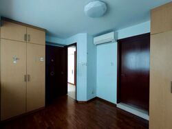 Evergreen Park (D19), Apartment #591561981